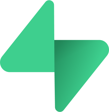 Finding the Right Backend for My App: Why I Chose Supabase